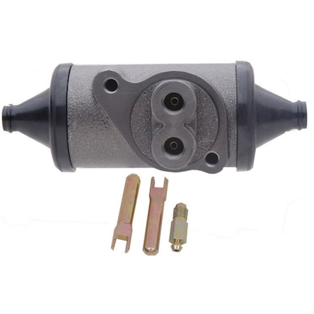 Raybestos Chev B60 80-87 Wheel Cylinder, Wc26172 WC26172